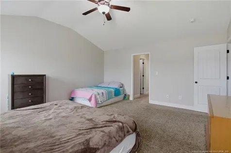 4231 Cherry Hill Lane Fayetteville NC 28312