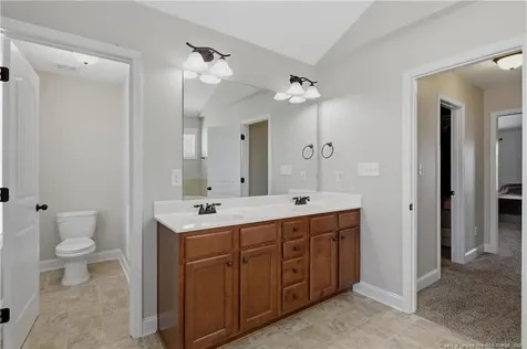 4231 Cherry Hill Lane Fayetteville NC 28312
