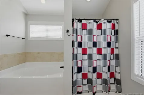 4231 Cherry Hill Lane Fayetteville NC 28312