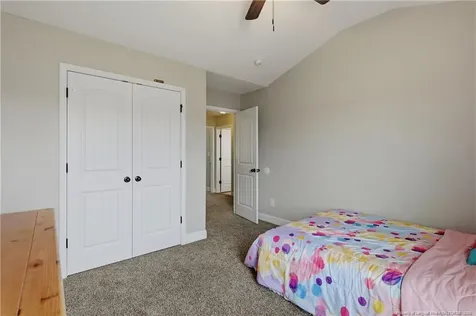 4231 Cherry Hill Lane Fayetteville NC 28312