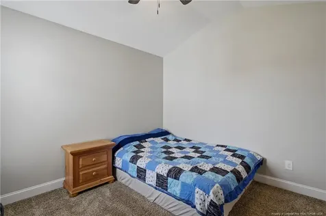 4231 Cherry Hill Lane Fayetteville NC 28312