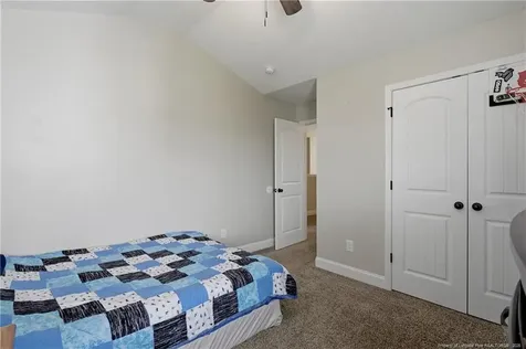 4231 Cherry Hill Lane Fayetteville NC 28312