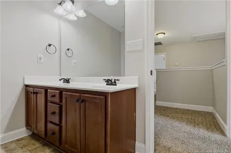 4231 Cherry Hill Lane Fayetteville NC 28312