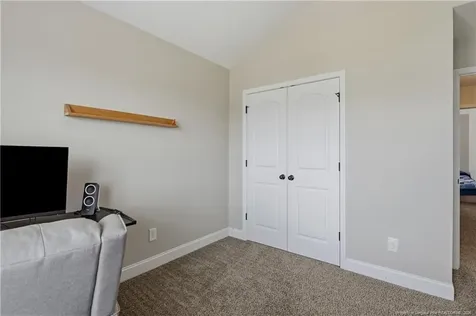 4231 Cherry Hill Lane Fayetteville NC 28312