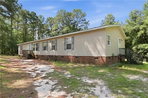 310 Maysville Lane NC 28392