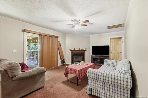 310 Maysville Lane NC 28392
