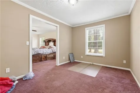 310 Maysville Lane NC 28392