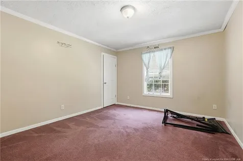 310 Maysville Lane NC 28392