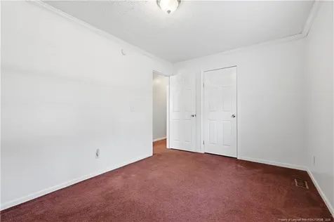 310 Maysville Lane NC 28392