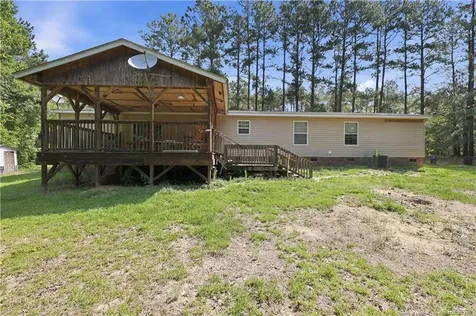 310 Maysville Lane NC 28392