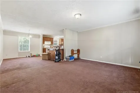 310 Maysville Lane NC 28392