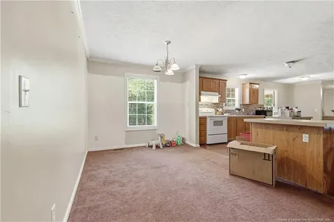 310 Maysville Lane NC 28392