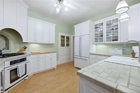 360 S Ashe Street Southern Pines NC 28387