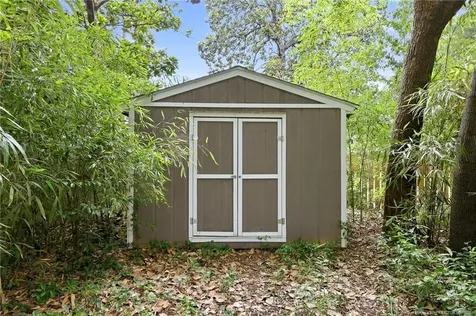 360 S Ashe Street Southern Pines NC 28387