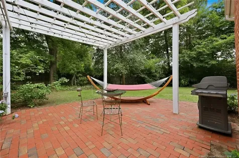 360 S Ashe Street Southern Pines NC 28387