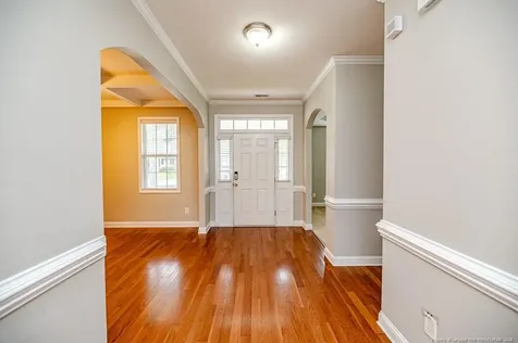 157 Revere Way Cameron NC 28326