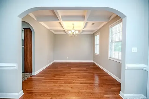 157 Revere Way Cameron NC 28326