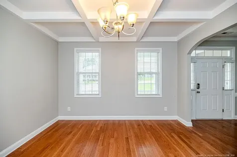 157 Revere Way Cameron NC 28326