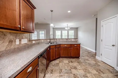 157 Revere Way Cameron NC 28326