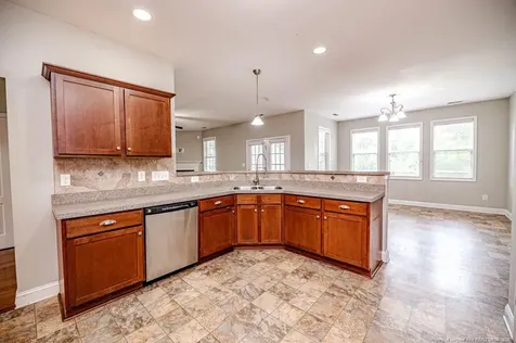 157 Revere Way Cameron NC 28326