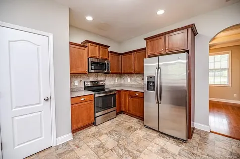 157 Revere Way Cameron NC 28326