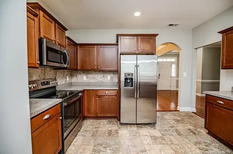 157 Revere Way Cameron NC 28326
