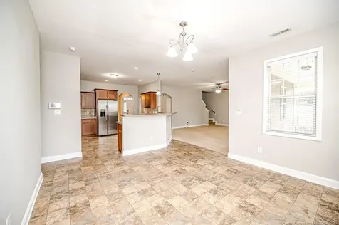 157 Revere Way Cameron NC 28326