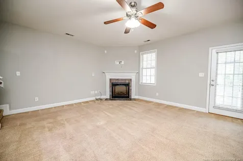 157 Revere Way Cameron NC 28326