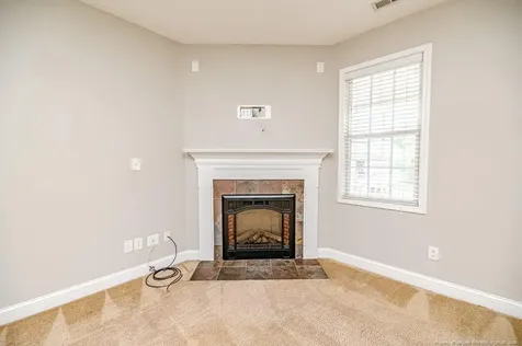 157 Revere Way Cameron NC 28326