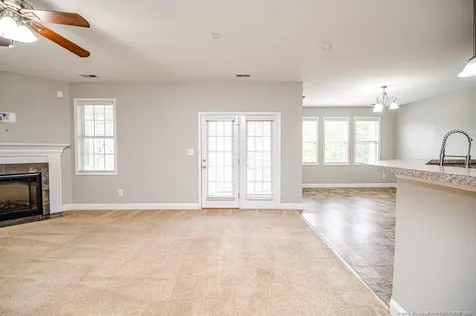 157 Revere Way Cameron NC 28326