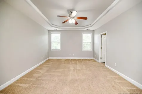 157 Revere Way Cameron NC 28326