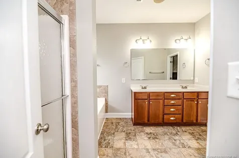 157 Revere Way Cameron NC 28326