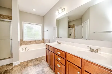 157 Revere Way Cameron NC 28326
