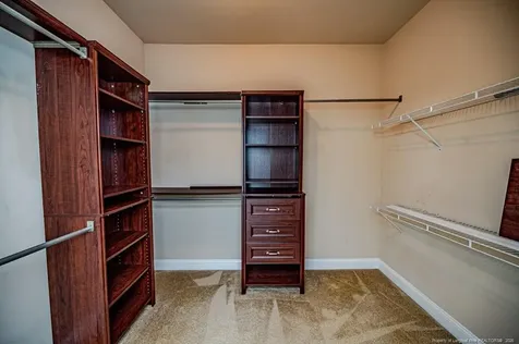 157 Revere Way Cameron NC 28326