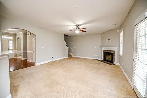 157 Revere Way Cameron NC 28326