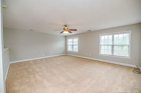 157 Revere Way Cameron NC 28326