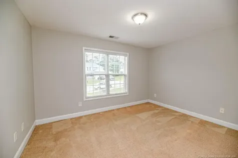 157 Revere Way Cameron NC 28326