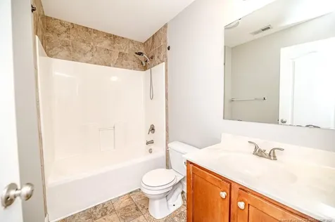 157 Revere Way Cameron NC 28326