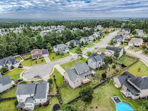 157 Revere Way Cameron NC 28326
