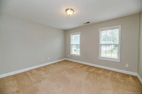 157 Revere Way Cameron NC 28326