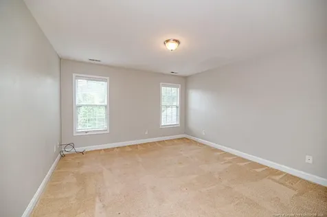 157 Revere Way Cameron NC 28326