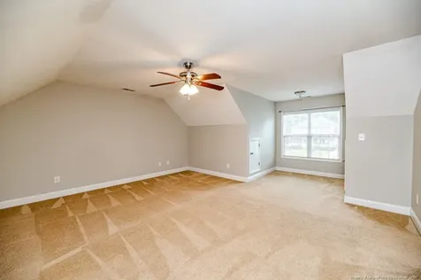 157 Revere Way Cameron NC 28326