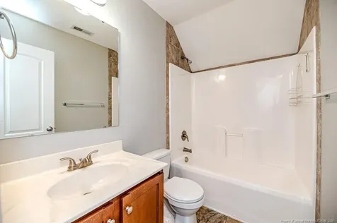 157 Revere Way Cameron NC 28326