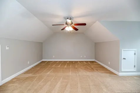 157 Revere Way Cameron NC 28326
