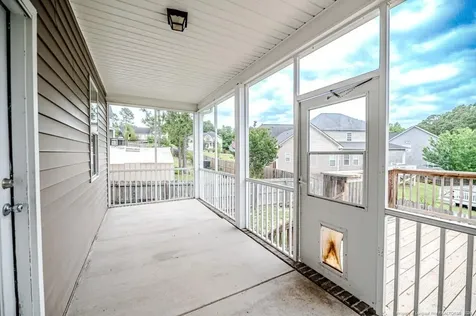 157 Revere Way Cameron NC 28326