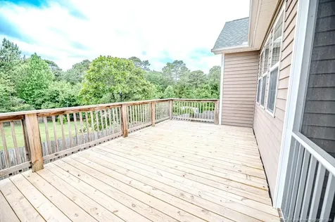 157 Revere Way Cameron NC 28326