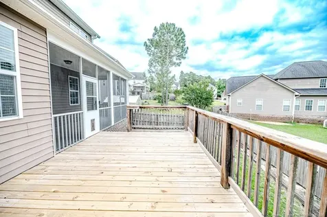 157 Revere Way Cameron NC 28326