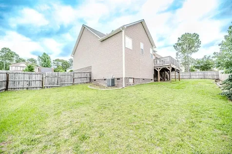 157 Revere Way Cameron NC 28326
