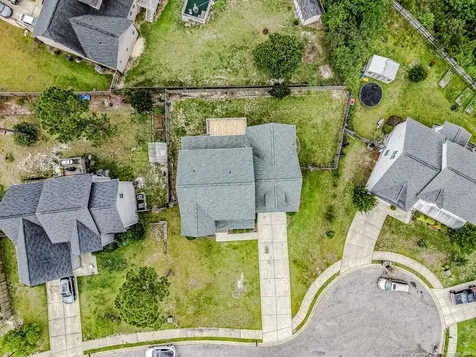 157 Revere Way Cameron NC 28326