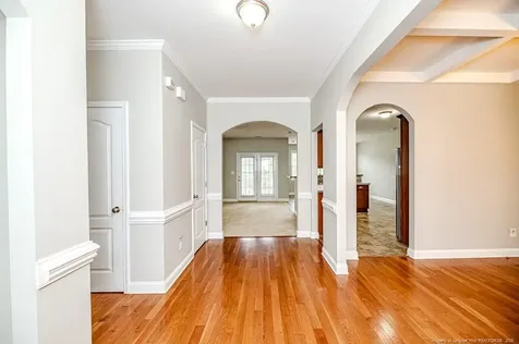 157 Revere Way Cameron NC 28326